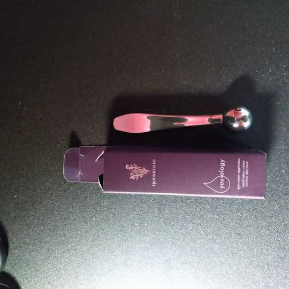 Younique Eye Cream Applicator